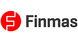 finmas